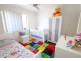 7 Luke Place, Redbank QLD 4301