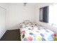 7 Luke Place, Redbank QLD 4301
