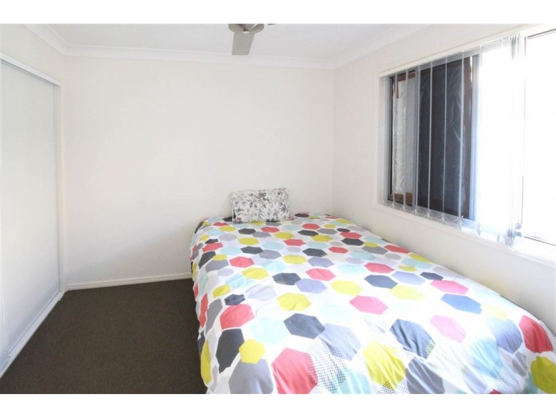 7 Luke Place, Redbank QLD 4301