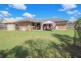 7 Luke Place, Redbank QLD 4301