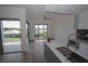 1/2 Neroli Drive, Springfield Lakes QLD 4300