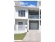 1/2 Neroli Drive, Springfield Lakes QLD 4300