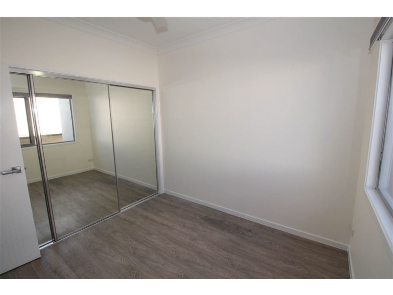 1/2 Neroli Drive, Springfield Lakes QLD 4300