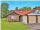 12/1 Spalding Crescent, Goodna QLD 4300