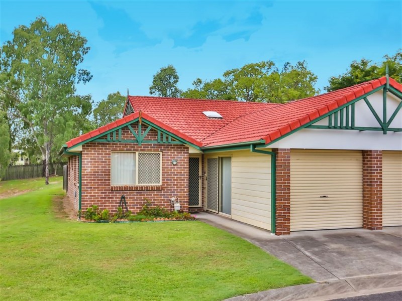 12/1 Spalding Crescent, Goodna QLD 4300