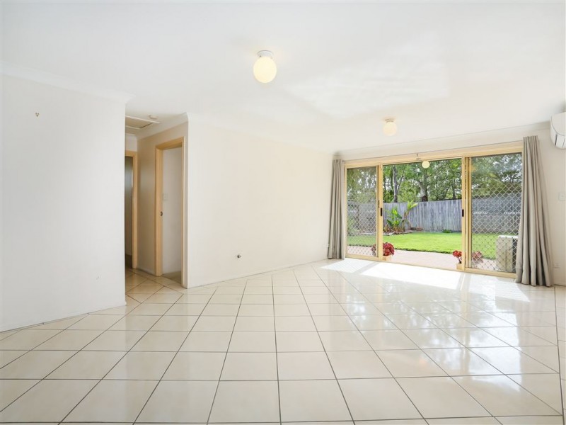 12/1 Spalding Crescent, Goodna QLD 4300