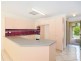 12/1 Spalding Crescent, Goodna QLD 4300