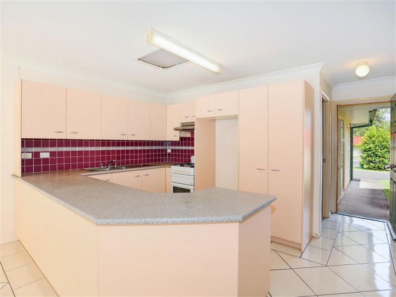 12/1 Spalding Crescent, Goodna QLD 4300