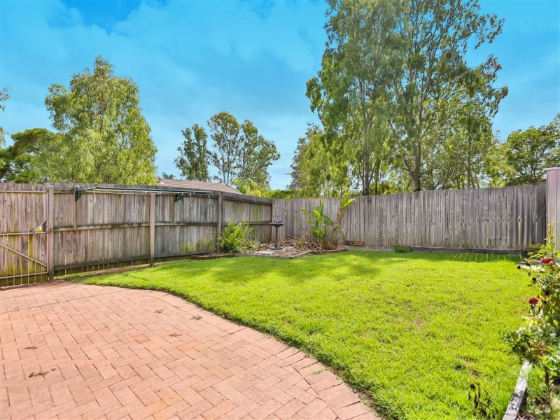 12/1 Spalding Crescent, Goodna QLD 4300