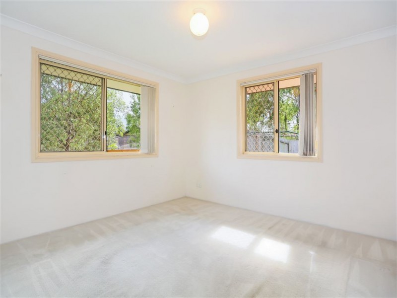 12/1 Spalding Crescent, Goodna QLD 4300