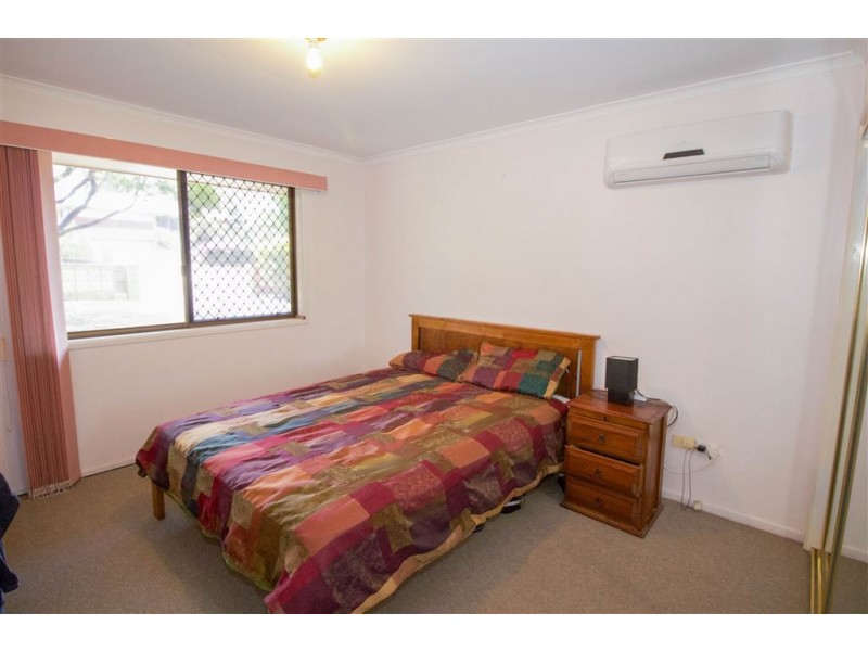 8 Cardwell Street, Redbank Plains QLD 4301