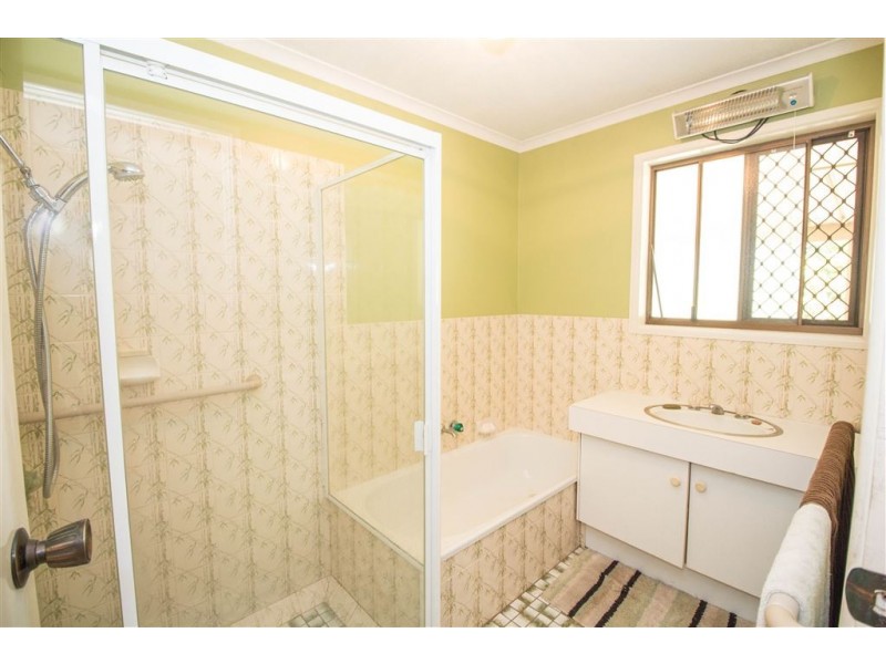 8 Cardwell Street, Redbank Plains QLD 4301