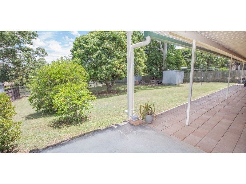 8 Cardwell Street, Redbank Plains QLD 4301