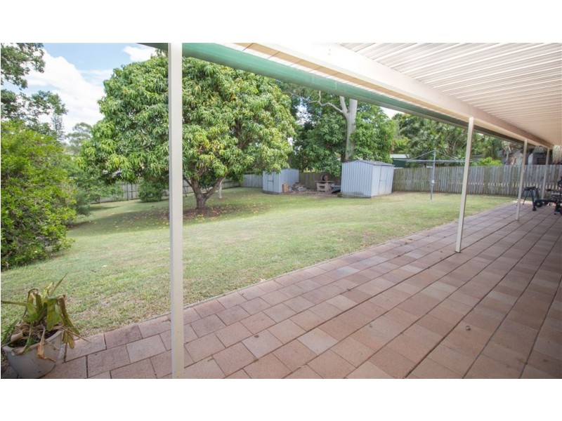 8 Cardwell Street, Redbank Plains QLD 4301