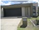 60 Huntley Cresent, Redbank Plains QLD 4301