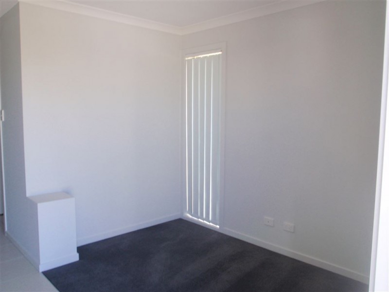 60 Huntley Cresent, Redbank Plains QLD 4301