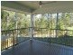 30 Janelle St, Bellbird Park QLD 4300