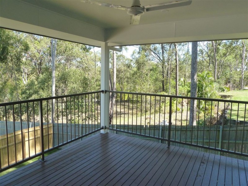 30 Janelle St, Bellbird Park QLD 4300