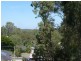 30 Janelle St, Bellbird Park QLD 4300
