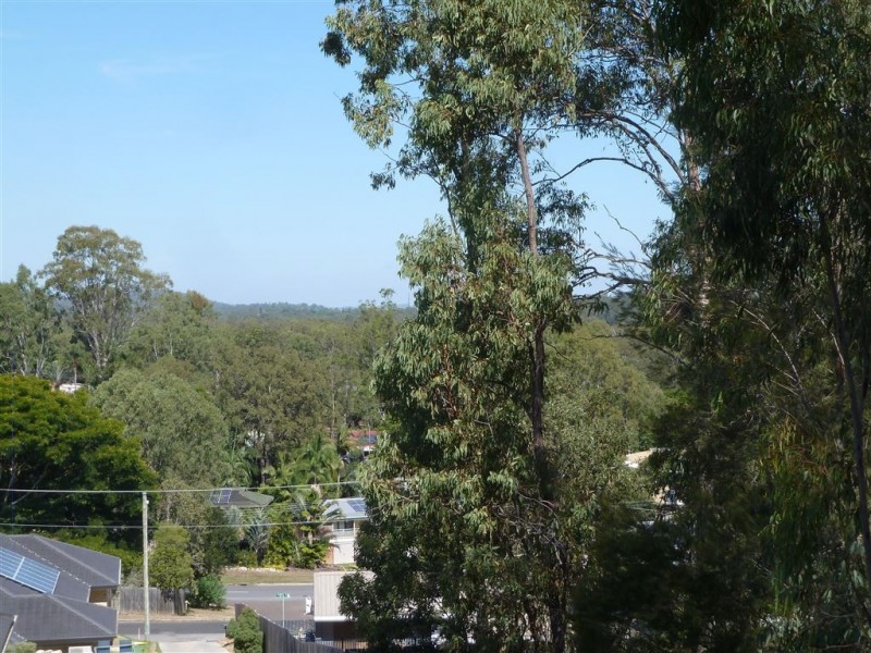 30 Janelle St, Bellbird Park QLD 4300