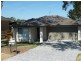 30 Janelle St, Bellbird Park QLD 4300