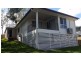 30 Janelle St, Bellbird Park QLD 4300
