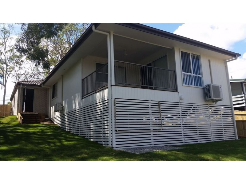 30 Janelle St, Bellbird Park QLD 4300