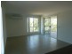 30 Janelle St, Bellbird Park QLD 4300