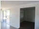 30 Janelle St, Bellbird Park QLD 4300