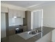 30 Janelle St, Bellbird Park QLD 4300