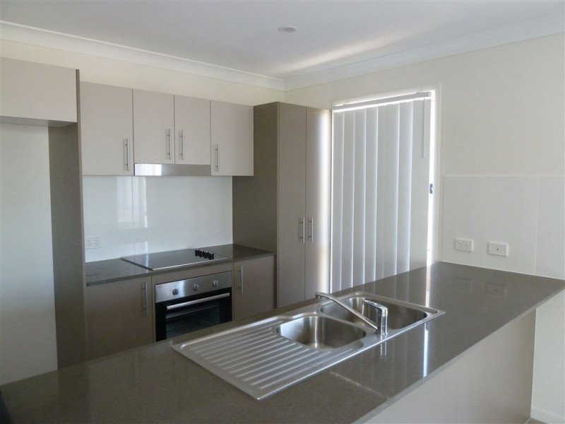 30 Janelle St, Bellbird Park QLD 4300