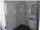 30 Janelle St, Bellbird Park QLD 4300