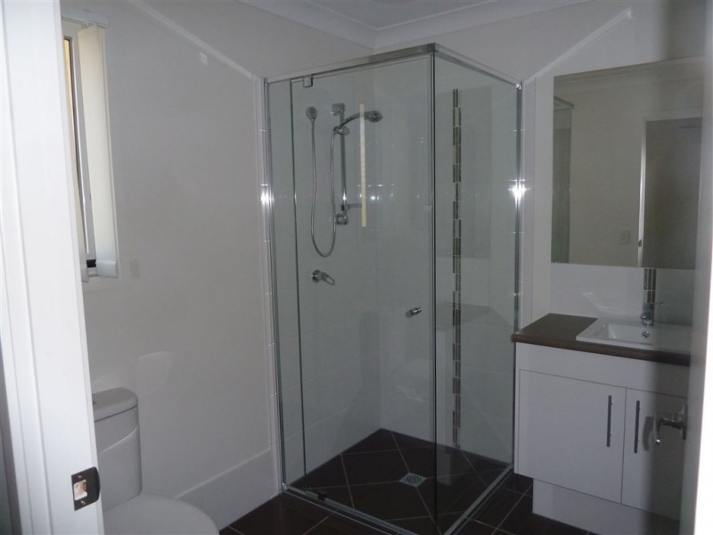 30 Janelle St, Bellbird Park QLD 4300