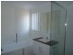 30 Janelle St, Bellbird Park QLD 4300