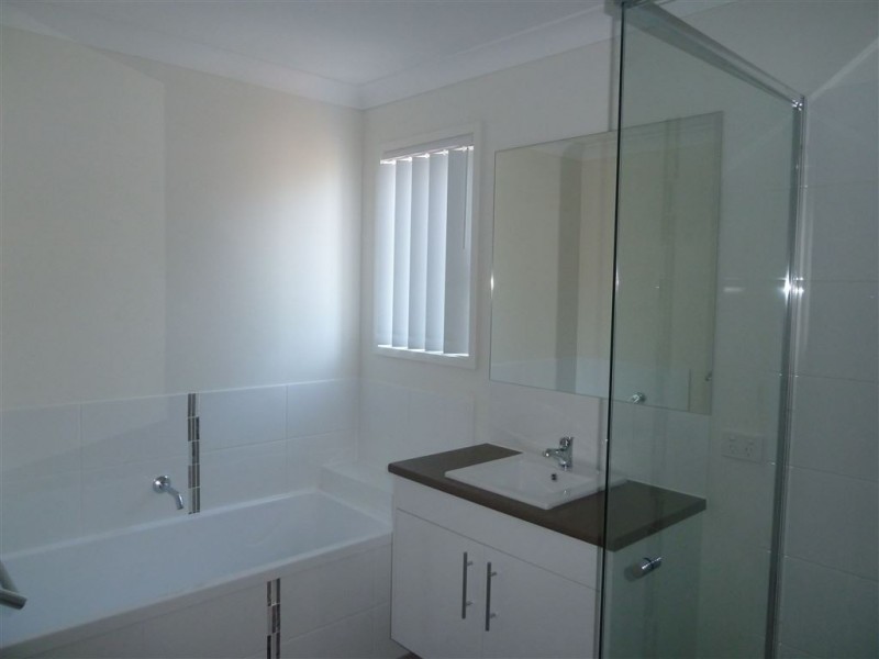 30 Janelle St, Bellbird Park QLD 4300