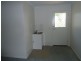 30 Janelle St, Bellbird Park QLD 4300