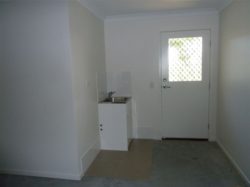 30 Janelle St, Bellbird Park QLD 4300