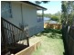 30 Janelle St, Bellbird Park QLD 4300