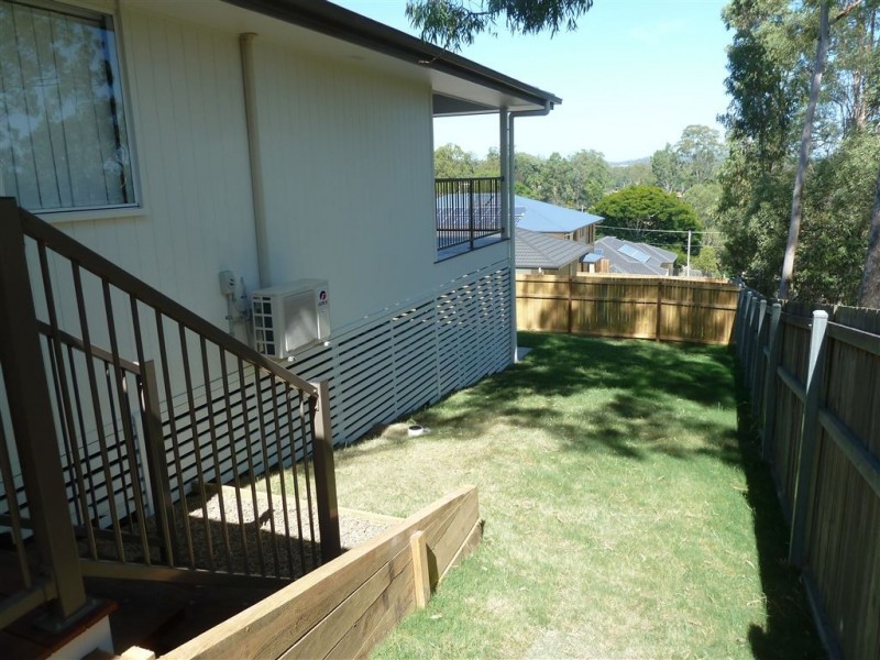 30 Janelle St, Bellbird Park QLD 4300