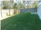 30 Janelle St, Bellbird Park QLD 4300