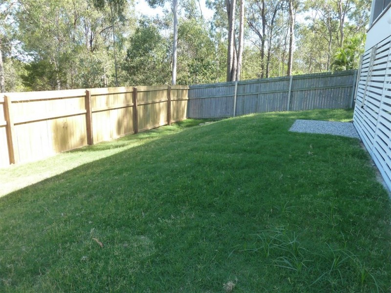 30 Janelle St, Bellbird Park QLD 4300