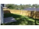 30 Janelle St, Bellbird Park QLD 4300