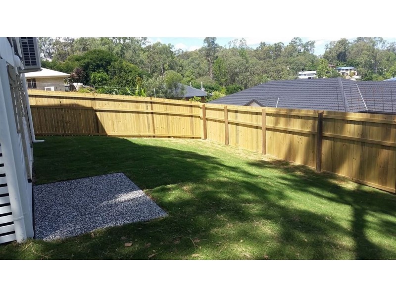 30 Janelle St, Bellbird Park QLD 4300