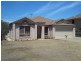 48 Jezebel St, Springfield Lakes QLD 4300