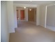 48 Jezebel St, Springfield Lakes QLD 4300
