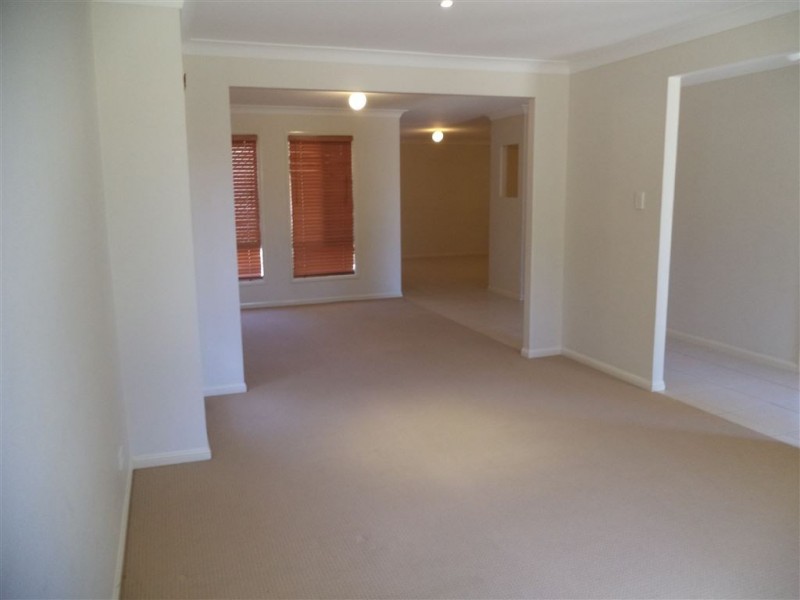 48 Jezebel St, Springfield Lakes QLD 4300