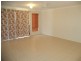 48 Jezebel St, Springfield Lakes QLD 4300