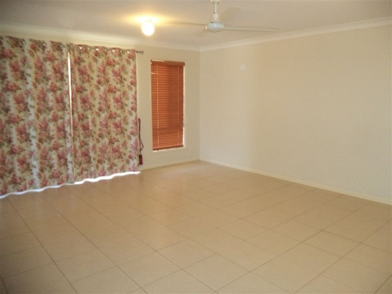 48 Jezebel St, Springfield Lakes QLD 4300