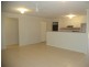 48 Jezebel St, Springfield Lakes QLD 4300