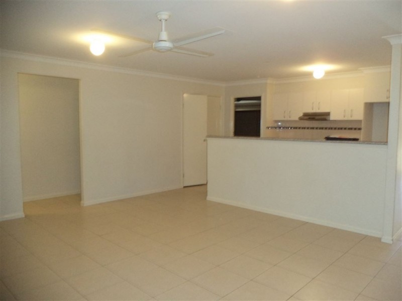 48 Jezebel St, Springfield Lakes QLD 4300